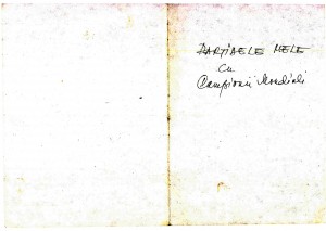 stere_sah_istoria_sahului - Ghitescu Th. - mss. partide-1 Ghitescu Th. - mss. partide-1