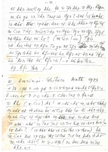 stere_sah_istoria_sahului - Ghitescu Th. - mss. partide-3 Ghitescu Th. - mss. partide-3