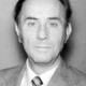 Nestorescu Virgil