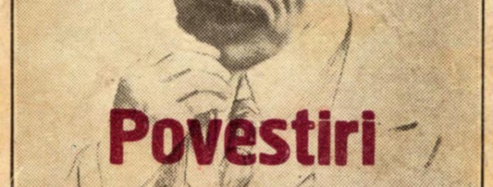 1928 - S. Alehem - Șah la țar (în "Povestiri tragicomice")