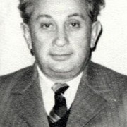 Reicher Emanuel 04 - 1985