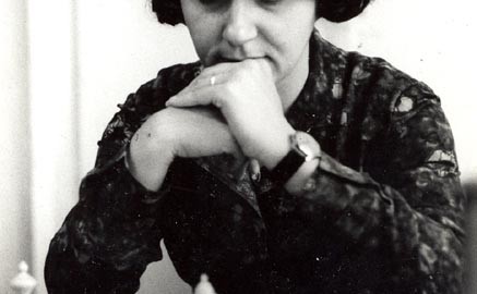 Reicher Rodica 03