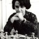 Reicher Rodica 03