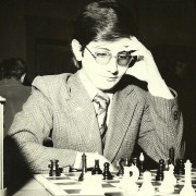 1975 - Bach Adrian [A]