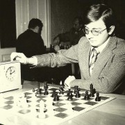 1975 - Bach Adrian [B]