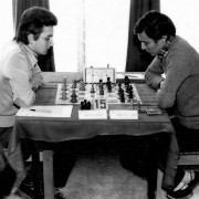 1981 - Bach Adrian - Herculane