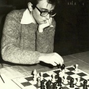 1982 - Bach Adrian