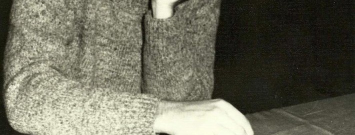 1982 - Bach Adrian