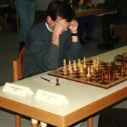 1996 - Bach Adrian - TI Turkheim, loc 3