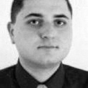 CETERAŞ, Marius Nicolae