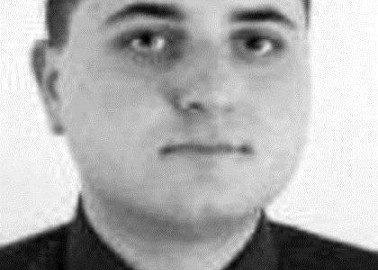 CETERAŞ, Marius Nicolae