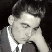 CIOCÂLTEA, Victor