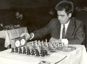 Ciocaltea Victor 