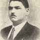 Ciulei Liviu, fost presedinte F.R.Sah