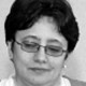 COSMA, Elena Luminiţa