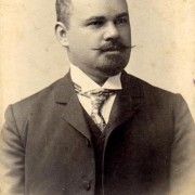 COSTIN, Victor