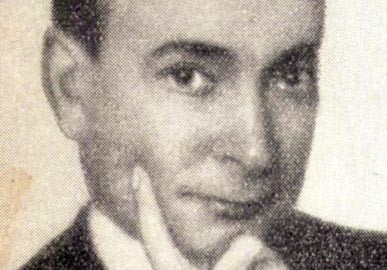Davidescu George