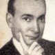 Davidescu George