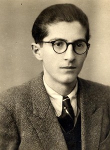 Diaconescu Paul (1947)
