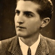 Diaconescu Paul (1951)