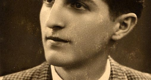 Diaconescu Paul (1951)