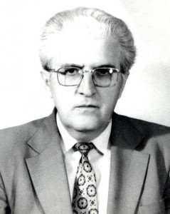 Diaconescu Paul (4)