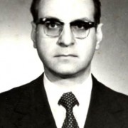 Dobrescu Emilian