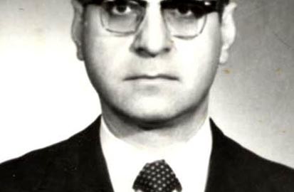 Dobrescu Emilian
