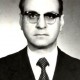 Dobrescu Emilian