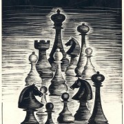 Dragoescu Radu