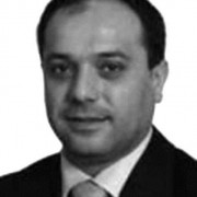 Dumitriu Constantin