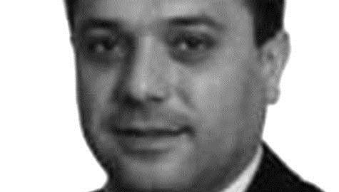 Dumitriu Constantin