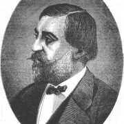 Epureanu Manolache Costache