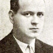 Erdely Stefan