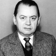 Erdeus Aurel Gheorghe
