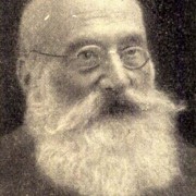 Gavrilov Constantin (1937)