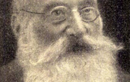 Gavrilov Constantin (1937)