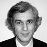 Georgescu Gabriel