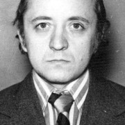 Gheorghiu Florin