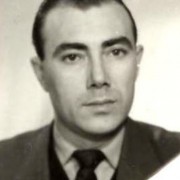 Gheran Nicolae