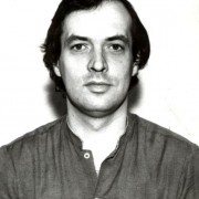 Ghinda Mihail-Viorel