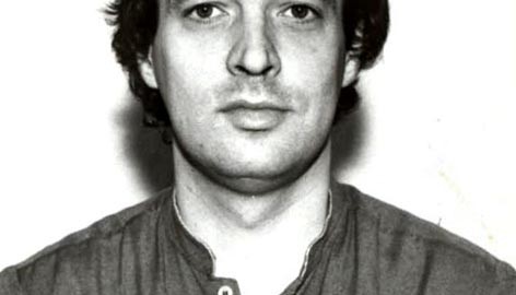 Ghinda Mihail-Viorel