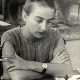 Eleonora Gogâlea
