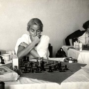 Eleonora Gogâlea