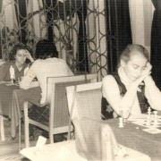 Eleonora Gogâlea