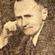 Gohn Martin