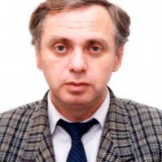 GRÜNBERG, Sergiu-Henric