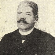 Gudju Hercule-Anton