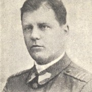 Gudju Ion