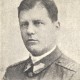 Gudju Ion